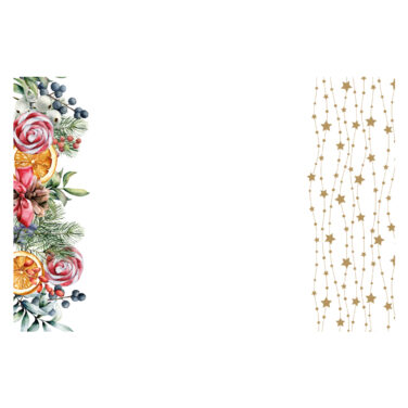 IL NEGOZIO DELLA MAMMA DI CLE – CALENDARIO DELL’AVVENTO 2025 -GIORNO 17