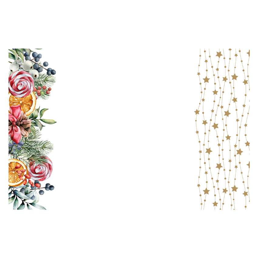 IL NEGOZIO DELLA MAMMA DI CLE – CALENDARIO DELL’AVVENTO 2025 -GIORNO 17