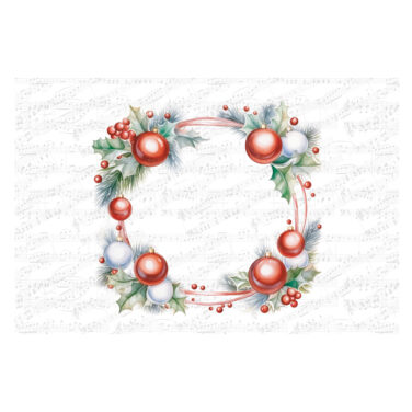 IL NEGOZIO DELLA MAMMA DI CLE – CALENDARIO DELL’AVVENTO 2025 -GIORNO 18