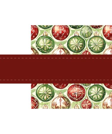 IL NEGOZIO DELLA MAMMA DI CLE – CALENDARIO DELL’AVVENTO 2025 -GIORNO 22