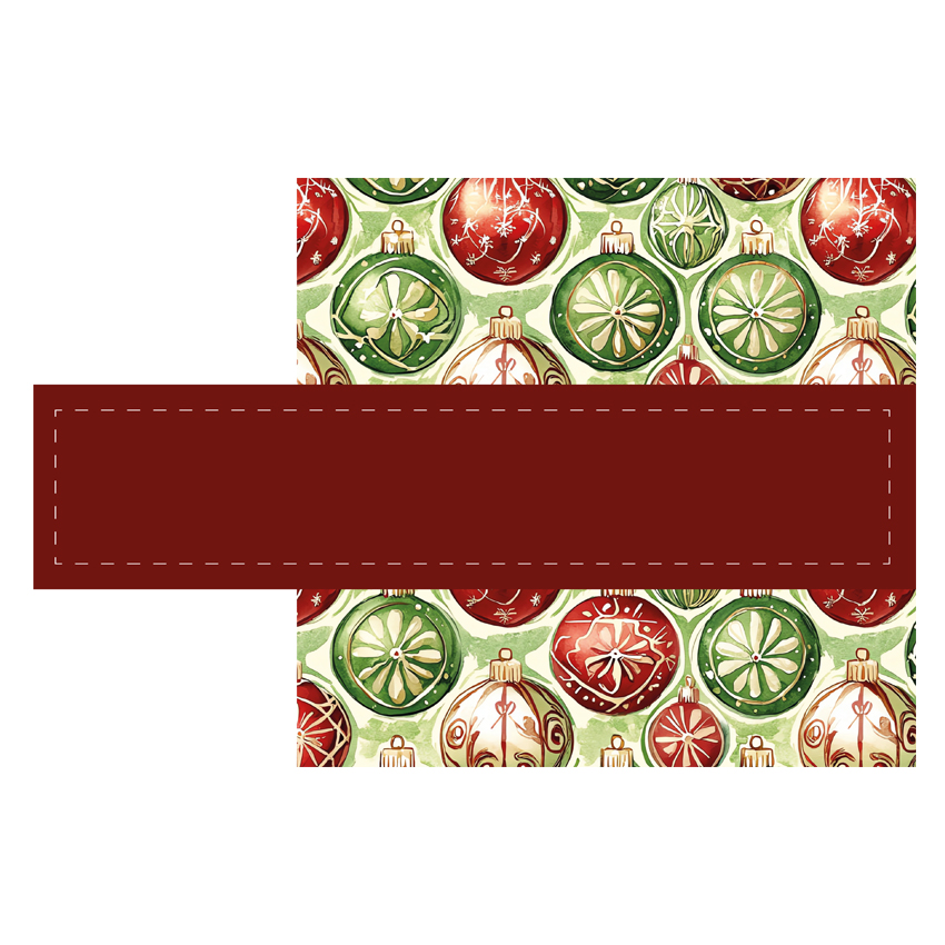 IL NEGOZIO DELLA MAMMA DI CLE – CALENDARIO DELL’AVVENTO 2025 -GIORNO 22