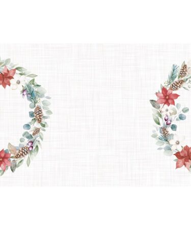 IL NEGOZIO DELLA MAMMA DI CLE – CALENDARIO DELL’AVVENTO 2025 -GIORNO 25