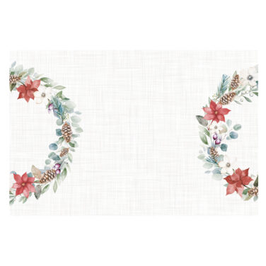 IL NEGOZIO DELLA MAMMA DI CLE – CALENDARIO DELL’AVVENTO 2025 -GIORNO 25