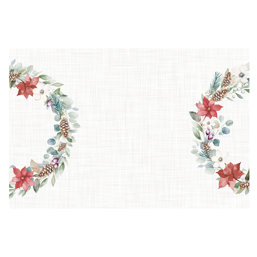 IL NEGOZIO DELLA MAMMA DI CLE – CALENDARIO DELL’AVVENTO 2025 -GIORNO 25