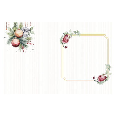 IL NEGOZIO DELLA MAMMA DI CLE – CALENDARIO DELL’AVVENTO 2025 -GIORNO 27