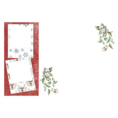 IL NEGOZIO DELLA MAMMA DI CLE – CALENDARIO DELL’AVVENTO 2025 -GIORNO 28