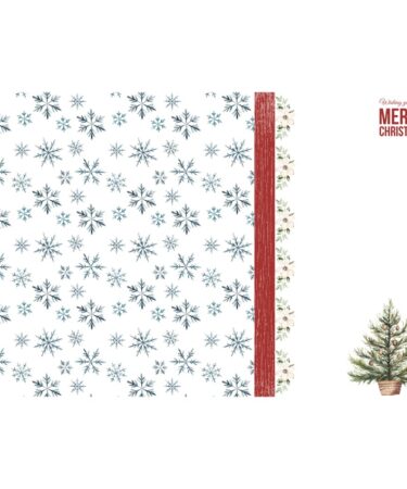 IL NEGOZIO DELLA MAMMA DI CLE – CALENDARIO DELL’AVVENTO 2025 -GIORNO 30