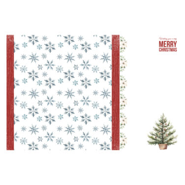 IL NEGOZIO DELLA MAMMA DI CLE – CALENDARIO DELL’AVVENTO 2025 -GIORNO 30