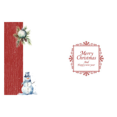 IL NEGOZIO DELLA MAMMA DI CLE – CALENDARIO DELL’AVVENTO 2025 -GIORNO 31