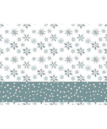 IL NEGOZIO DELLA MAMMA DI CLE – CALENDARIO DELL’AVVENTO 2025 -PAGINA FINALE