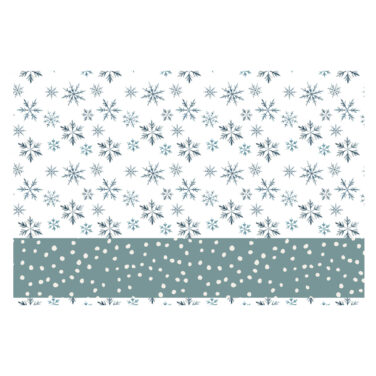 IL NEGOZIO DELLA MAMMA DI CLE – CALENDARIO DELL’AVVENTO 2025 -PAGINA FINALE