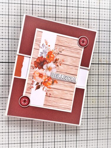 IL FOLIO AUTUNNALE 2025 - PRODOTTO CONTENITORE