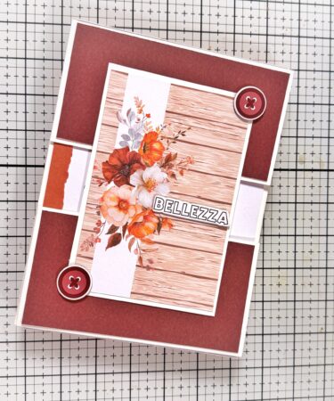 IL FOLIO AUTUNNALE 2025 - PRODOTTO CONTENITORE