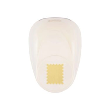 Vaessen Creative • Craft Punch Stamp Maxi