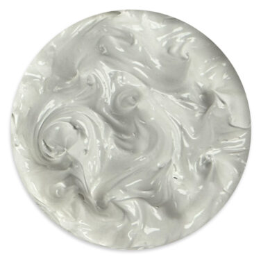 Alternative view of STAMPERIA -  Volume Paste ml 150