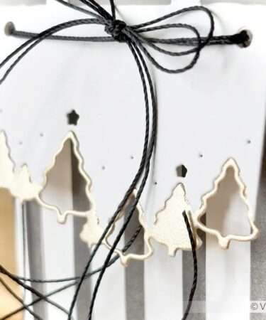 Alternative view of Alexandra Renke - fustelle Tütengriff Tannenwald'