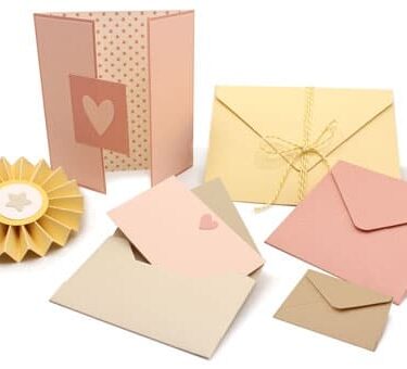 Alternative view of IMPRONTE D'AUTORE - Mini Plissé TAVOLA PER CORDONARE