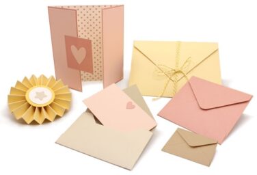 Alternative view of IMPRONTE D'AUTORE - Mini Plissé TAVOLA PER CORDONARE