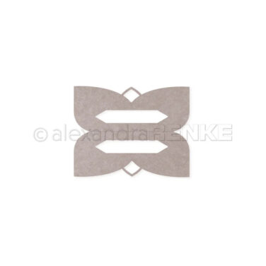 Alexandra Renke - Stanze 'Eleganter Tütengriff' (IN ARRIVO)