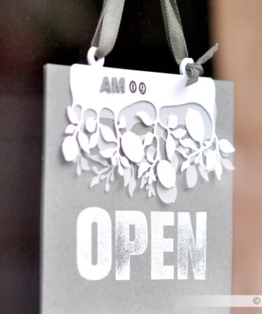 Alternative view of Alexandra Renke - Die 'File deco lemons'