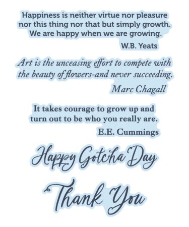 Spellbinders - The Poet's Garden by Susan Tierney-Cockburn  - Press + Foil Plate & Die Set