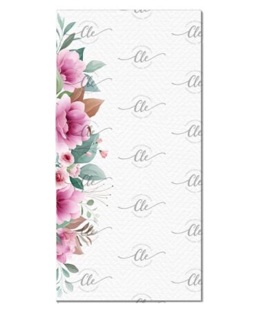 IL NEGOZIO DELLA MAMMA DI CLE – MY 12 TALES OF 2026 – MIDORI FEBBRAIO