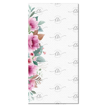 IL NEGOZIO DELLA MAMMA DI CLE – MY 12 TALES OF 2026 – MIDORI FEBBRAIO