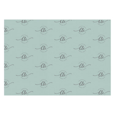 LE CARTE DELLA CLE – MY TALES OF  2026 -FEBBRAIO -  CARTA PER RIVESTIMENTO N. 264