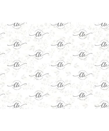 LE CARTE DELLA CLE – MY TALES OF  2026 -FEBBRAIO -  CARTA PER RIVESTIMENTO N. 265