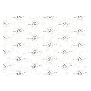 LE CARTE DELLA CLE – MY TALES OF  2026 -FEBBRAIO -  CARTA PER RIVESTIMENTO N. 265