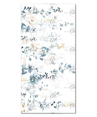 IL NEGOZIO DELLA MAMMA DI CLE – MY 12 TALES OF 2026 – MIDORI GENNAIO