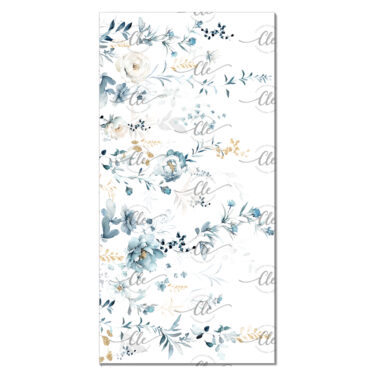 IL NEGOZIO DELLA MAMMA DI CLE – MY 12 TALES OF 2026 – MIDORI GENNAIO