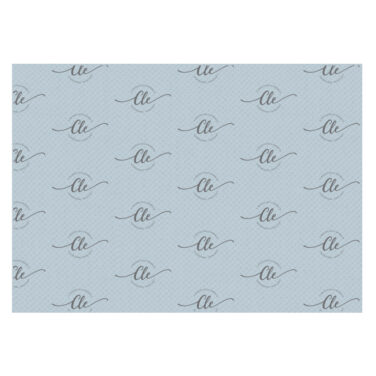 IL NEGOZIO DELLA MAMMA DI CLE - LE CARTE DELLA CLE – MY 12 TALES OF 2026 - GENNAIO- CARTA PER RIVESTIMENTO N. 262