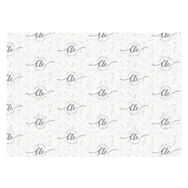 IL NEGOZIO DELLA MAMMA DI CLE - LE CARTE DELLA CLE – MY 12 TALES OF 2026 - GENNAIO- CARTA PER RIVESTIMENTO N. 263