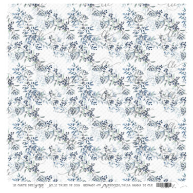 IL NEGOZIO DELLA MAMMA DI CLE - LE CARTE DELLA CLE - MY 12 TALES OF 2026 - GENNAIO -  NUM.  659