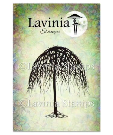 LAVINIA STAMP -   timbri  Wishing Tree