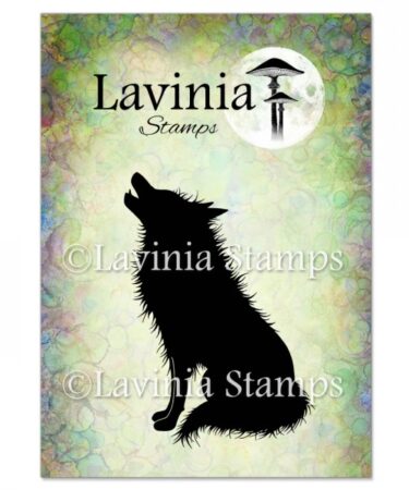 LAVINIA STAMP -   timbri  Maka Stamp