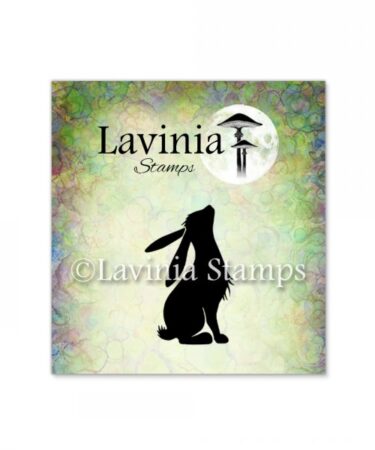 LAVINIA STAMP -   timbri  Pipin Mini