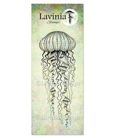 LAVINIA STAMP -   timbri  Jalandhar