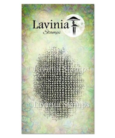 LAVINIA STAMP -   timbri  Texture 2