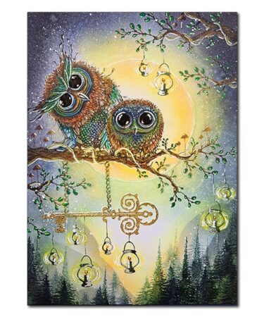 Alternative view of LAVINIA STAMP -   timbri  Lamps