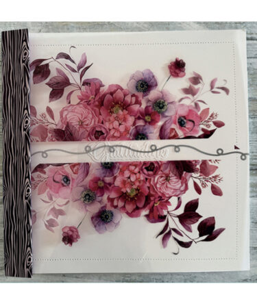 PRODOTTO CONTENITORE -ALBUM DI LUGLIO 2025 di CLAUDIA BELLOTTI