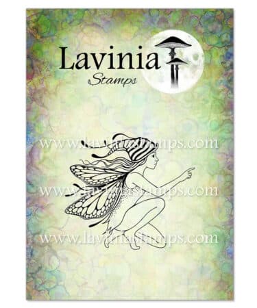 LAVINIA STAMP -   timbri  Eira