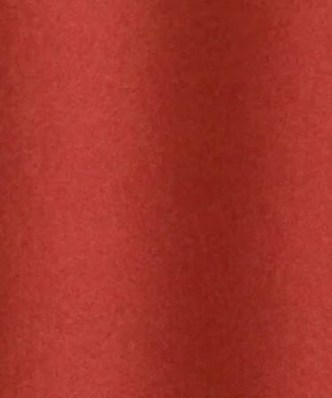 Bellaluna Crafts - Collezione Monster Love - PACK 6 PEARLED DARK RED CARDSTOCK PREMIUM 250 GR. 12X12" 30cm x 50cm