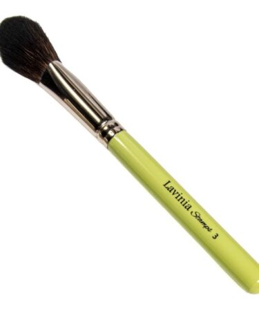 Lavinia Stamp -  Mop Brush Series 3