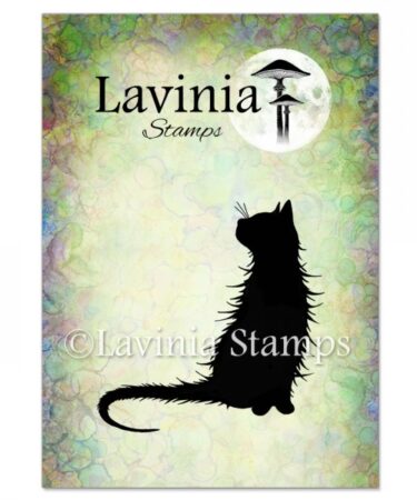LAVINIA STAMP - Mooch Stamp