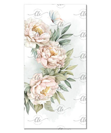 IL NEGOZIO DELLA MAMMA DI CLE – MY 12 TALES OF 2026 – MIDORI APRILE