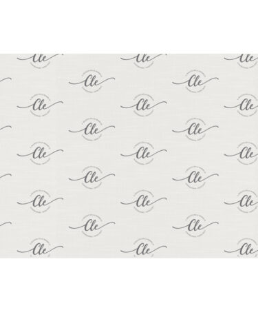 LE CARTE DELLA CLE – MY 12 TALES OF  2026 -APRILE -  CARTA PER RIVESTIMENTO N. 268