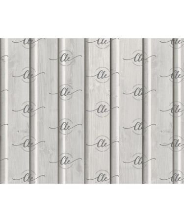 LE CARTE DELLA CLE – MY 12 TALES OF  2026 -APRILE-  CARTA PER RIVESTIMENTO N. 269