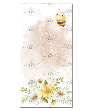 IL NEGOZIO DELLA MAMMA DI CLE – MY 12 TALES OF 2026 – MIDORI MARZO